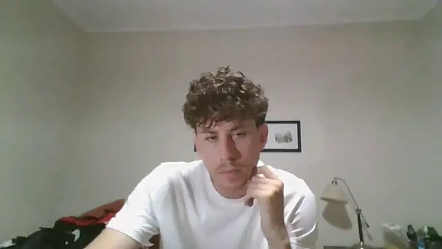 saint not online show from 11/27/25, 02:46