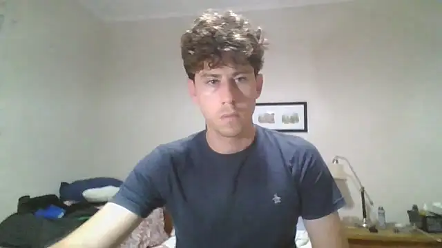 Snapshot of saint_not chatting on 12/04/25, 04:59 saint not online show from 12/04/25, 04:59