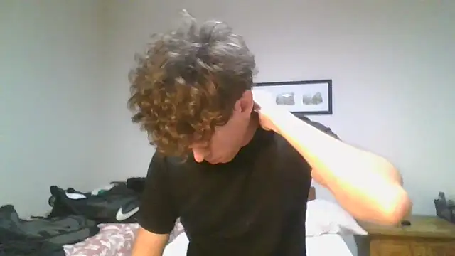 Snapshot of saint_not chatting on 12/17/25, 09:54 saint not online show from 12/17/25, 09:54