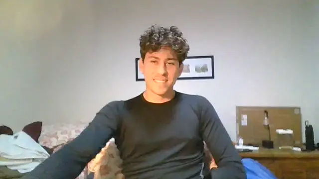 saint not online show from 06/17/26, 04:26
