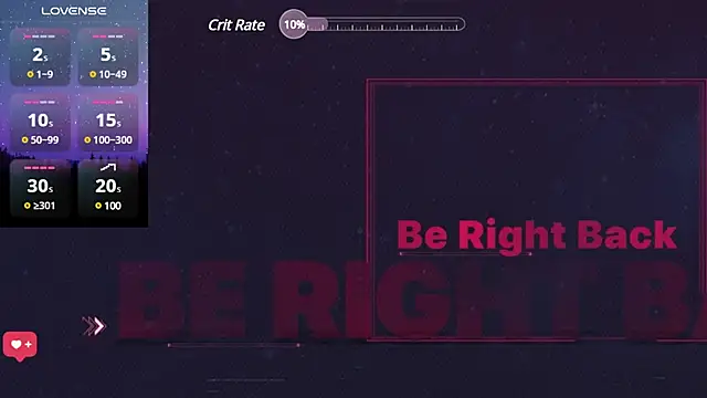 Snapshot of Apolo_S chatting on 12/05/24, 08:22 Apolo S online show from 12/05/24, 08:22