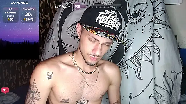 Snapshot of Apolo_S chatting on 12/11/24, 09:09 Apolo S online show from 12/11/24, 09:09