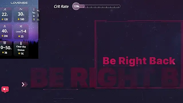 Snapshot of Apolo_S chatting on 12/25/24, 06:20 Apolo S online show from 12/25/24, 06:20