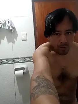 Yimicito online show from 05/26/26, 06:09