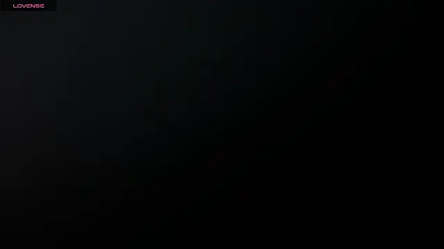 Snapshot of ToriCrossX chatting on 10/30/25, 01:23 ToriCrossX online show from 10/30/25, 01:23