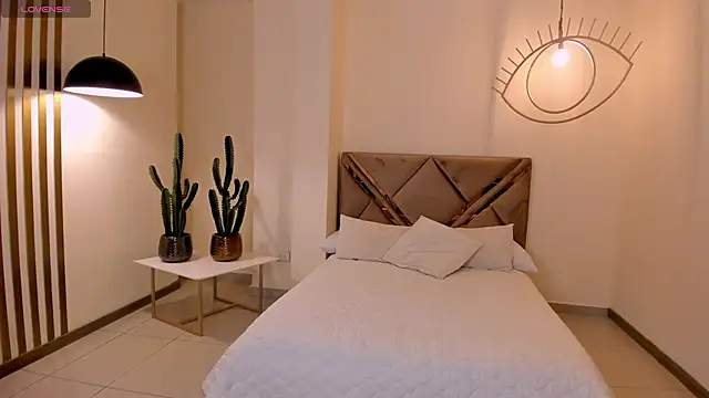 Snapshot of ToriCrossX chatting on 11/24/25, 03:12 ToriCrossX online show from 11/24/25, 03:12