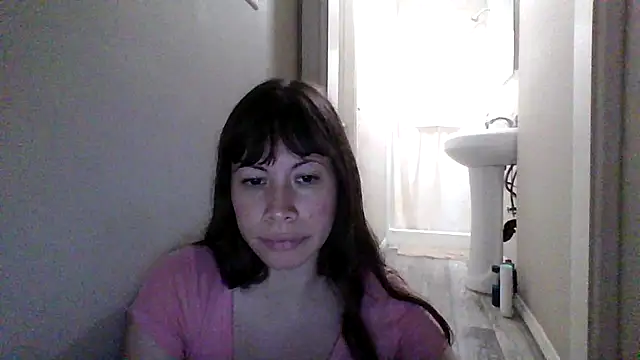 petitedoll29 online show from 10/29/25, 07:48