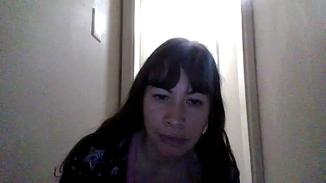 petitedoll29 online show from 11/26/25, 09:05