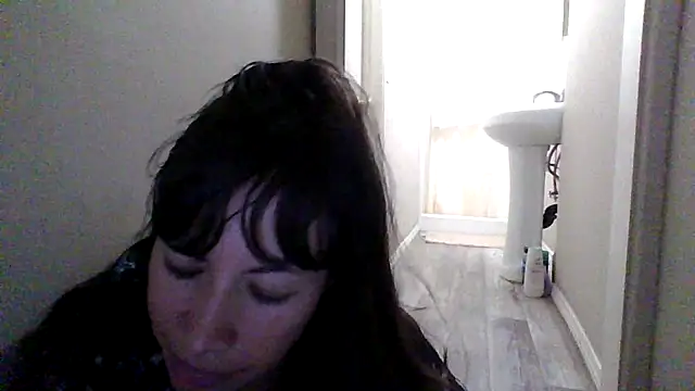 petitedoll29 online show from 12/03/25, 09:46