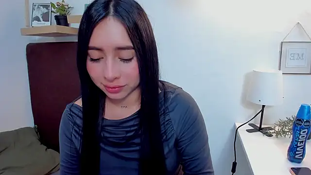 isabella jade online show from 12/22/24, 05:12