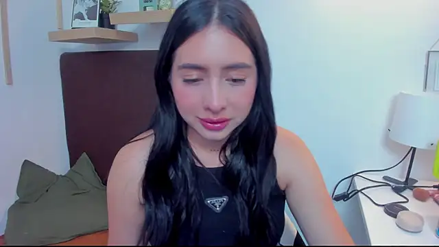 isabella jade online show from 01/05/25, 01:56