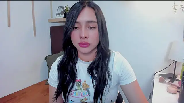 isabella jade online show from 01/12/25, 01:53
