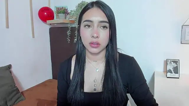 isabella jade online show from 02/21/25, 07:32