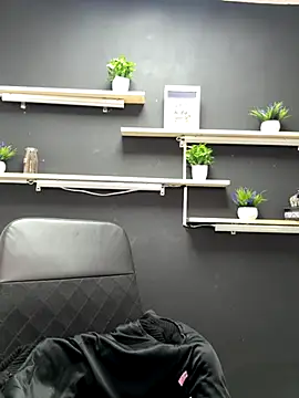 Snapshot of isabella_jade chatting on 11/26/25, 10:33 isabella jade online show from 11/26/25, 10:33