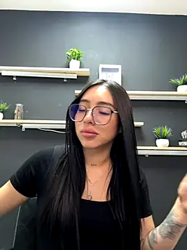 Snapshot of isabella_jade chatting on 12/01/25, 08:47 isabella jade online show from 12/01/25, 08:47