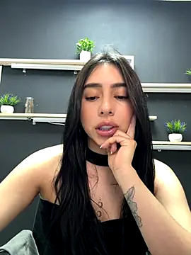 Snapshot of isabella_jade chatting on 12/02/25, 05:41 isabella jade online show from 12/02/25, 05:41