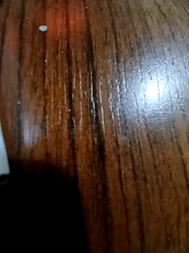 Darkboss31 online show from 02/01/25, 12:29