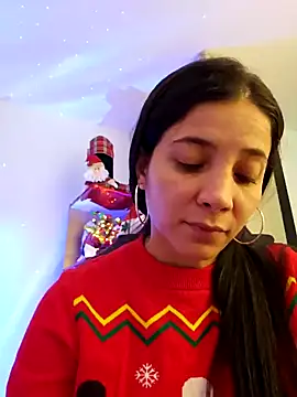 Snapshot of miaeyes chatting on 12/24/24, 02:12 miaeyes online show from 12/24/24, 02:12