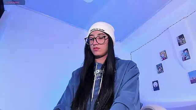 ineedmydaddy  online show from 01/25/25, 03:19