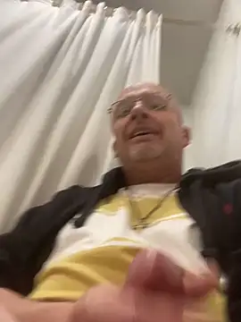 MoneyedOverlap online show from 01/19/25, 11:32