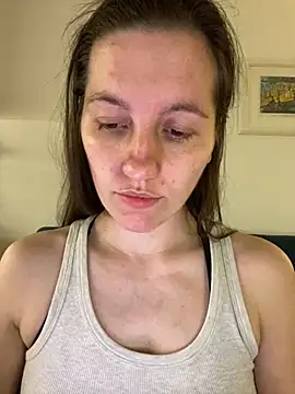 Nicole-Ray online show from 09/12/25, 06:08