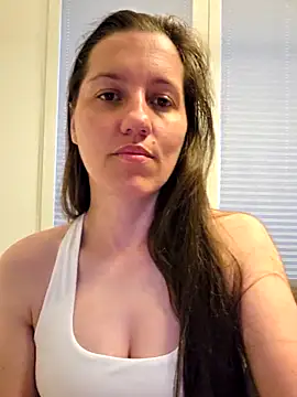 Nicole-Ray online show from 06/09/26, 07:25