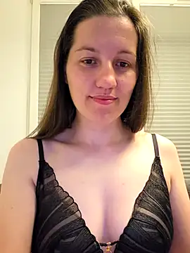 Nicole-Ray online show from 06/11/26, 08:40