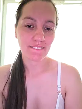 Snapshot of Nicole-Ray chatting on 07/12/26, 05:04 Nicole-Ray online show from 07/12/26, 05:04
