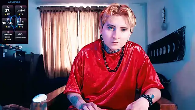 Snapshot of Marieblueeyes chatting on 11/26/25, 03:13 Marieblueeyes online show from 11/26/25, 03:13