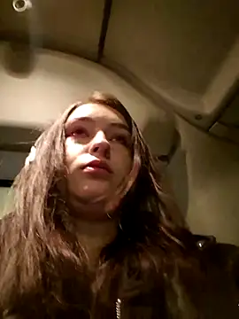 Snapshot of Yammy_Yumi chatting on 02/25/25, 05:47 Yammy Yumi online show from 02/25/25, 05:47