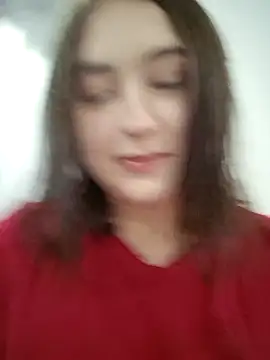 Snapshot of Yammy_Yumi chatting on 10/26/25, 10:15 Yammy Yumi online show from 10/26/25, 10:15