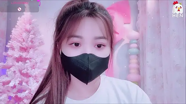 Snapshot of hen237 chatting on 11/14/25, 06:01 hen237 online show from 11/14/25, 06:01