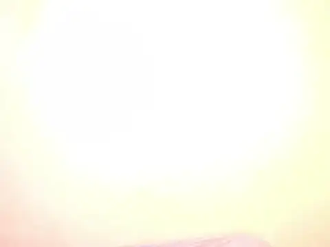 Queen BootyXXX online show from 12/01/25, 03:11