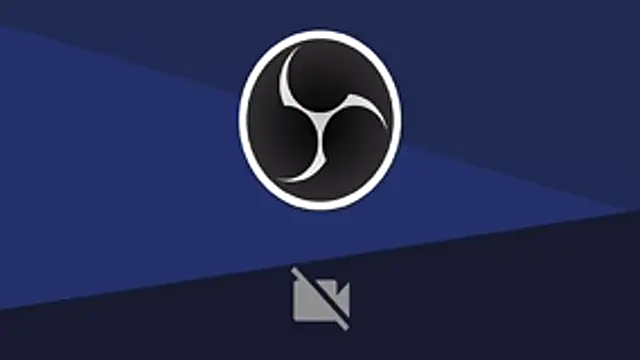 Queen BootyXXX online show from 07/31/26, 01:27