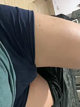 elvis0966 online show from 12/19/24, 04:34