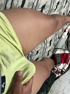 elvis0966 online show from 12/22/24, 05:12