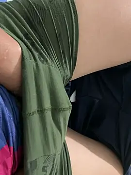 elvis0966 online show from 01/20/25, 05:26