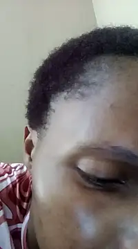 Nonelela online show from 01/10/25, 07:21