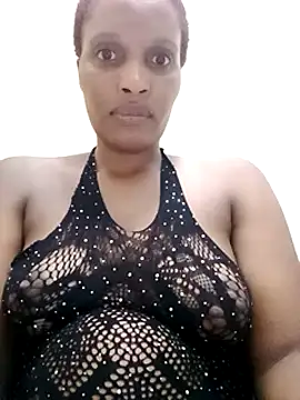 Nonelela online show from 01/22/25, 07:03