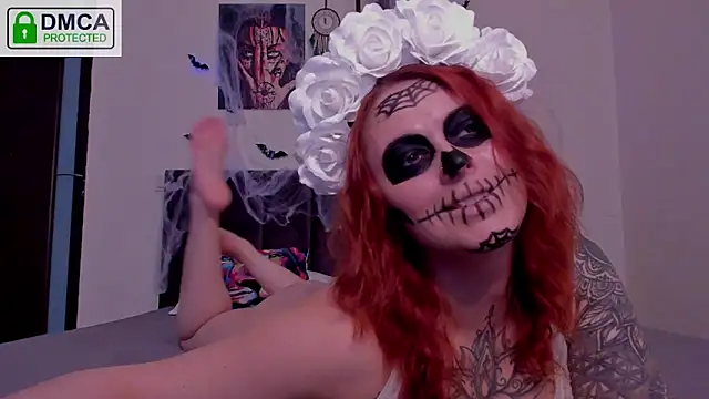 Snapshot of cathy__cass chatting on 11/01/25, 07:32 cathy cass online show from 11/01/25, 07:32