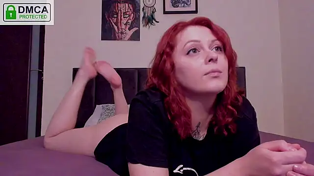 Snapshot of cathy__cass chatting on 11/11/25, 06:46 cathy cass online show from 11/11/25, 06:46