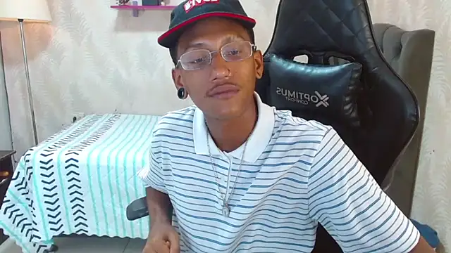 ManSant online show from 09/15/25, 02:06