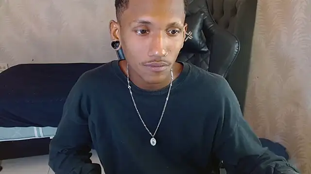 ManSant online show from 09/26/25, 04:11