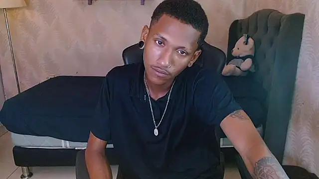 ManSant online show from 09/29/25, 03:28