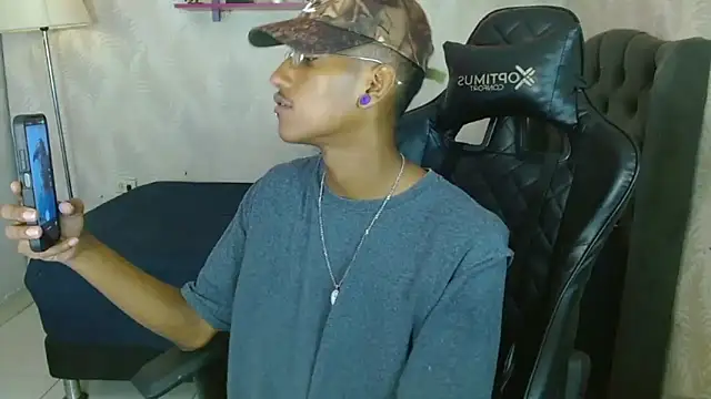 ManSant online show from 10/09/25, 02:59