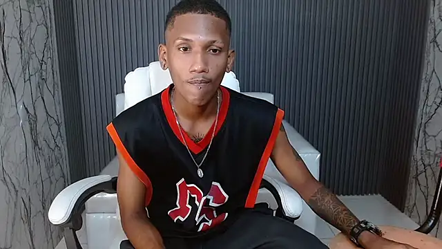 ManSant online show from 10/18/25, 03:02