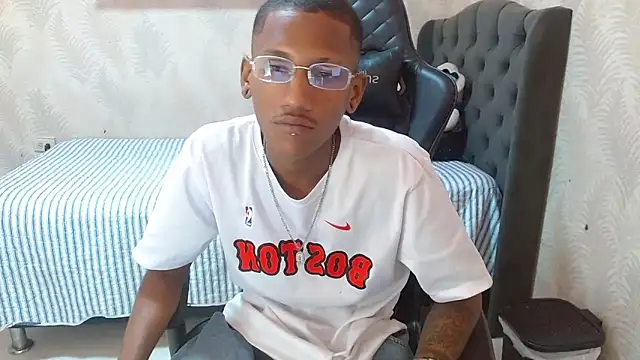 ManSant online show from 10/20/25, 02:50