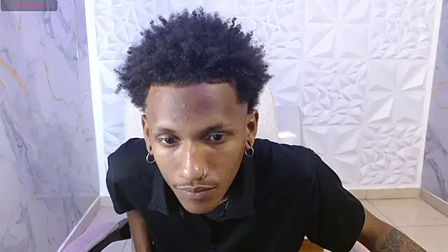 ManSant online show from 06/30/26, 06:09