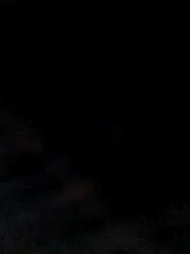 Snapshot of jv04bm254 chatting on 10/19/25, 06:30 jv04bm254 online show from 10/19/25, 06:30