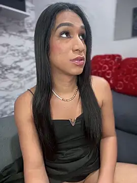 Ashly Miller online show from 01/11/25, 10:51